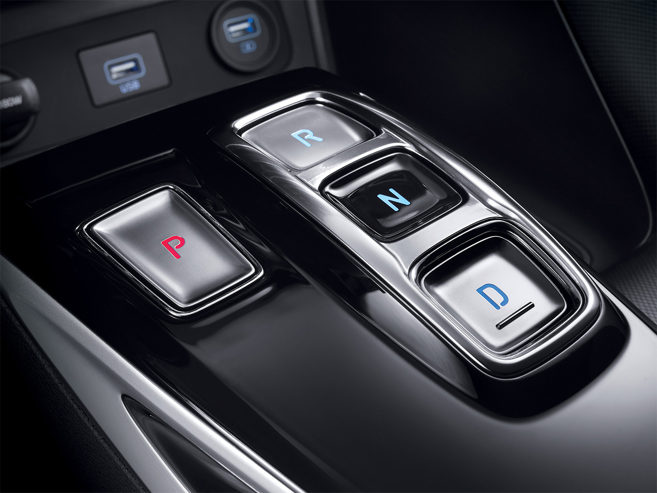 Hyundai Sonata — изображение 8