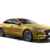 Glowing Yellow