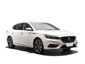 MG 6