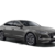Nocturne Grey