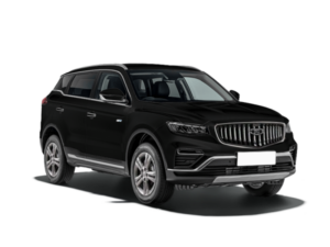 Belgee X70 NEW