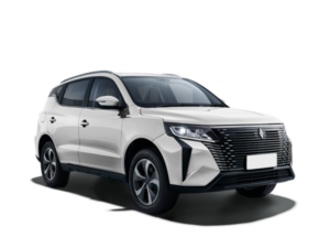 Livan X6 Pro