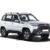 Белый