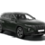 Amazon Grey