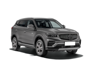 Belgee X70 NEW