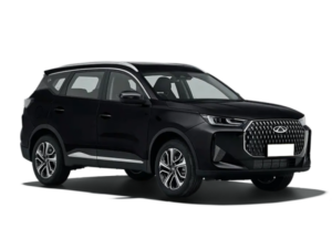 Chery Tiggo 7L