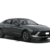 Зелёный