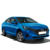 Marina Blue