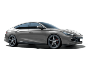 MG 7