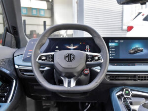 MG 7