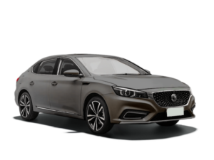 MG 6