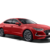 Flame Red