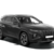 Phantom Black