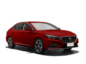 MG 6