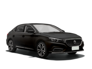 MG 6