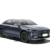 Синий