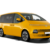 Dynamic Yellow
