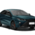 Зелёный