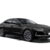 Midnight Black