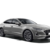 Hampton Grey