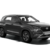 Phantom Black