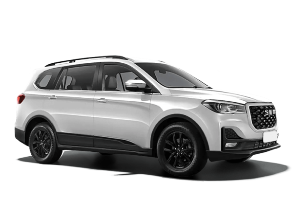 SWM G05 Pro