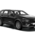 Phantom Black