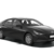 Phantom Black
