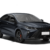 Серый