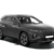 Titan Grey