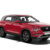Dragon Red