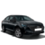 Phantom Black