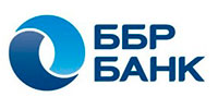 bbr