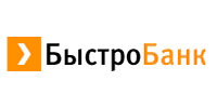 bistro