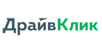 draiv