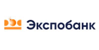 ekspo
