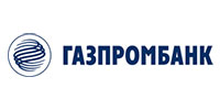 gazprom