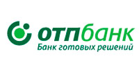 opt