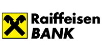 raiff