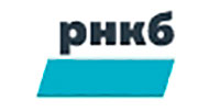 rnkb