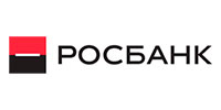 rosbank