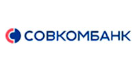 sovkom