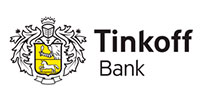 tinkoff