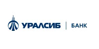 uralsib