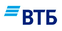 vtb